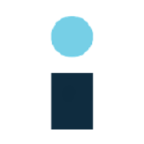 Logo Nixi